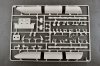 Trumpeter 09585 E-100 Flakpanzer w/12.8cm Flak 40 1/35